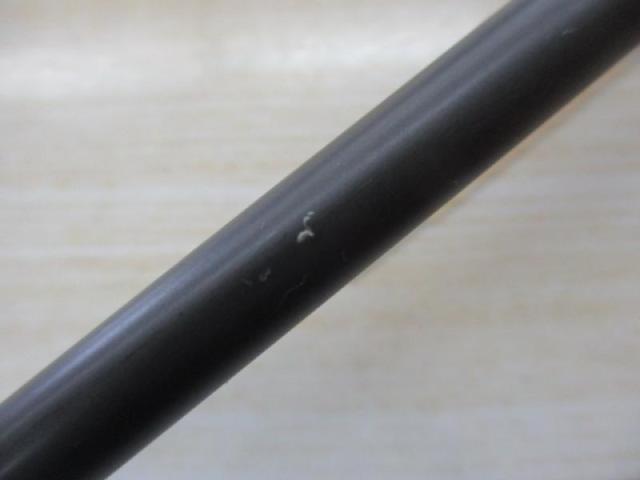 ブルートレック DBTS-61UL+-S