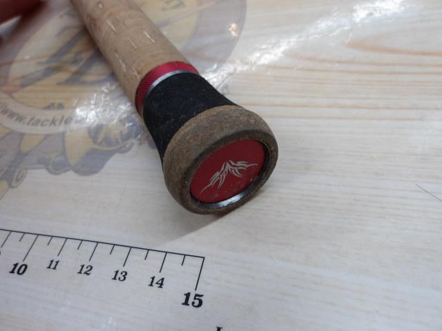 ブラックスケール BKHC-68HX