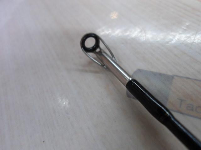 ブラックスケール BKHC-68HX