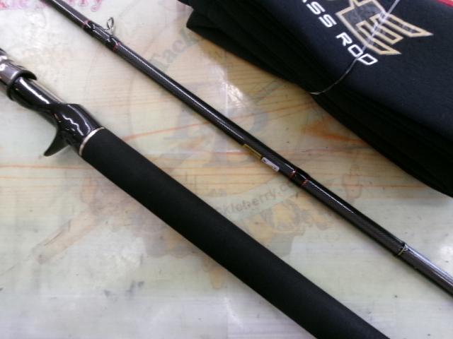 フェイズ PCSC-72H