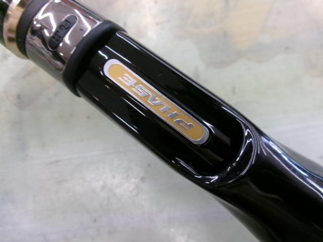 フェイズ PCSC-72H