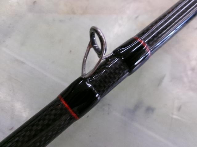 フェイズ PCSC-72H