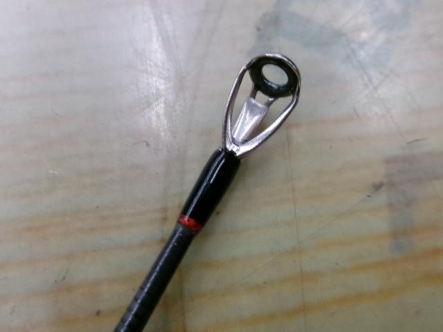 フェイズ PCSC-72H