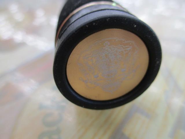 クロスフィールド XRFC-662ML-BF