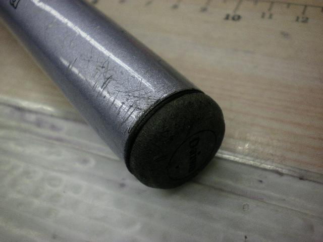 HSリーガルISO 1.5-53I｜＠ベリーネット 日本最大新品中古釣具
