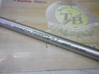 HSリーガルISO 1.5-53I