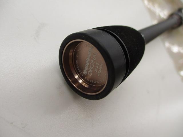 デストロイヤー F2・1/2-62X(5D)