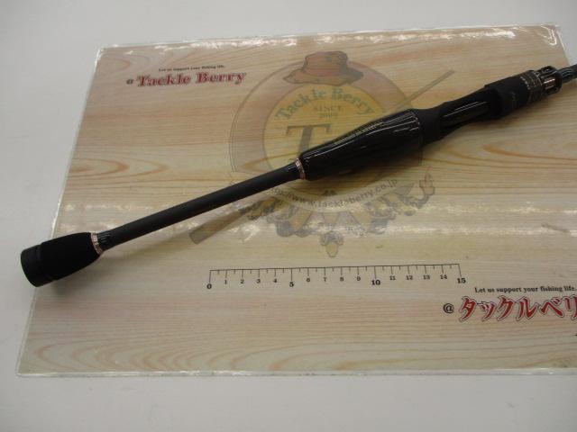 デストロイヤー F2・1/2-62X(5D)