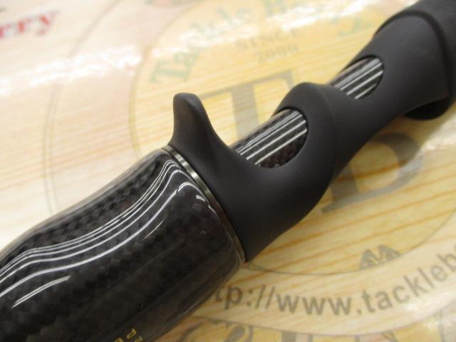 デストロイヤー F2・1/2-62X(5D)