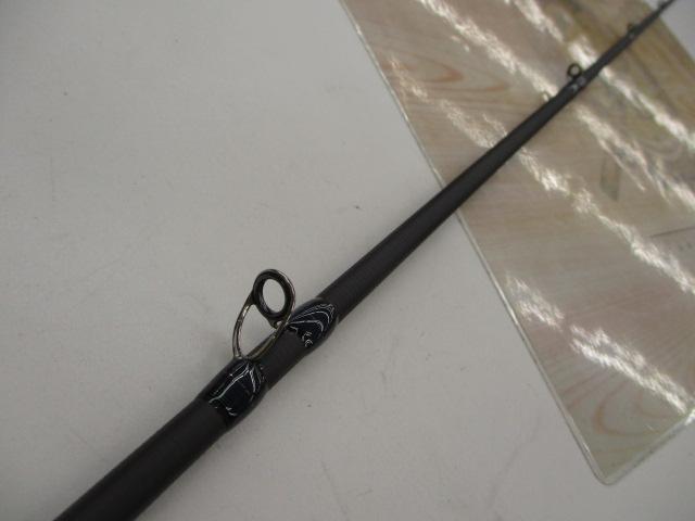 デストロイヤー F2・1/2-62X(5D)