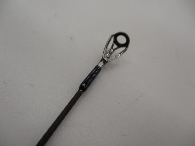 デストロイヤー F2・1/2-62X(5D)