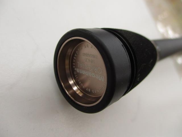 デストロイヤー F5-66X(5D)