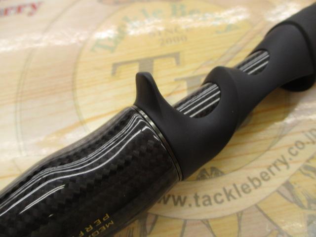 【新品未使用】DESTROYER MEGABASS F5-66X 釣り竿 F5-66X | Megabass-メガバス