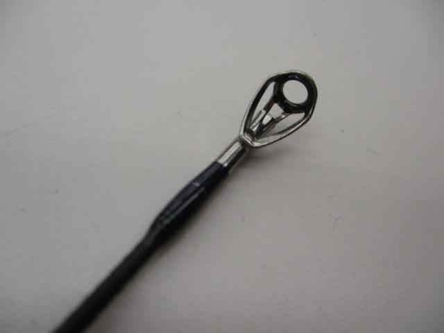 デストロイヤー F5-66X(5D)