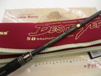 デストロイヤー F5-66X(5D)