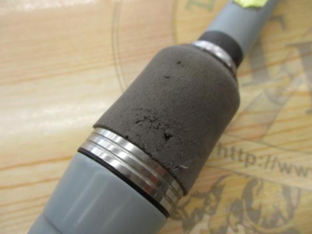 スワッガー C72H