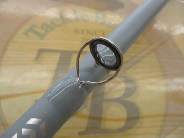 スワッガー C72H