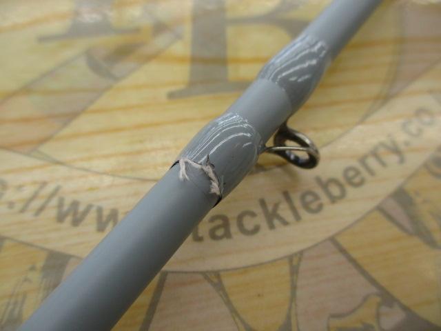 スワッガー C72H