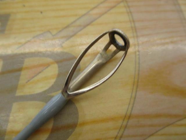 スワッガー C72H