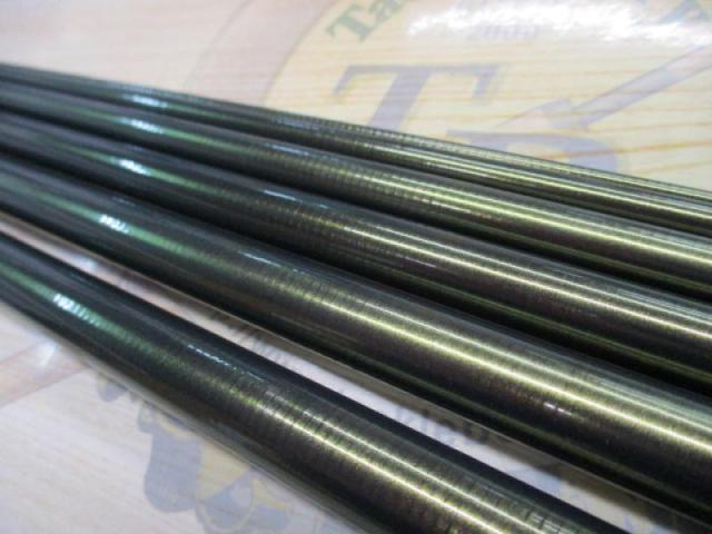 【美品】ＨＥＲＡ　Ｖ（２１尺） ダイワ へら竿 ヘラ V 21尺: 釣具のキャスティング JAL Mall店