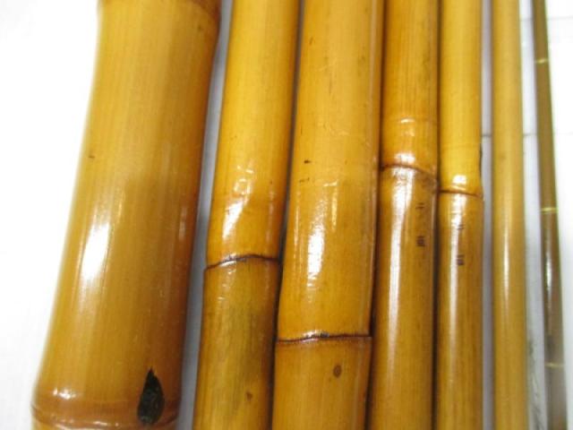 竿かづ 和竿｜＠ベリーネット 日本最大新品中古釣具WEBショップ