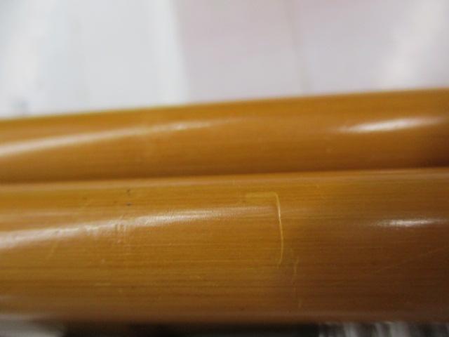 竿かづ 和竿｜＠ベリーネット 日本最大新品中古釣具WEBショップ