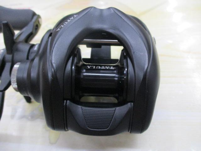 24タトゥーラ TW 100HL