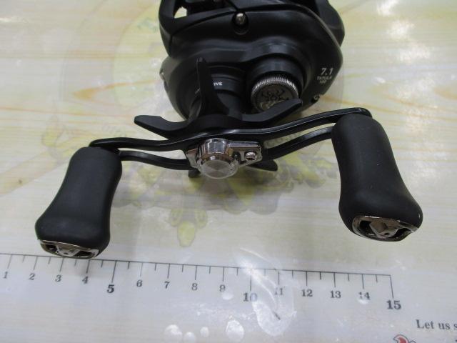 24タトゥーラ TW 100HL