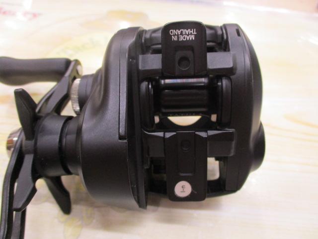 24タトゥーラ TW 100HL