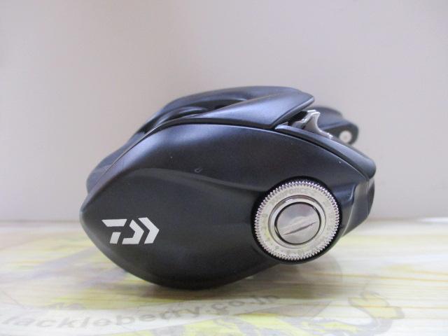 24タトゥーラ TW 100HL