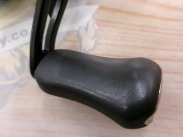 24タトゥーラ TW 100HL
