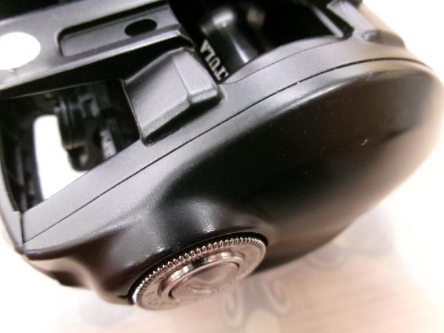 24タトゥーラ TW 100HL
