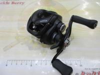 24タトゥーラ TW 100HL