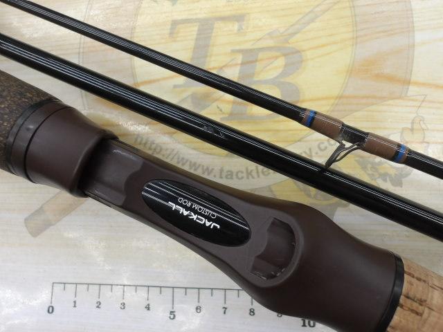 ナジーチョイス NAC-59MH カカオブラック