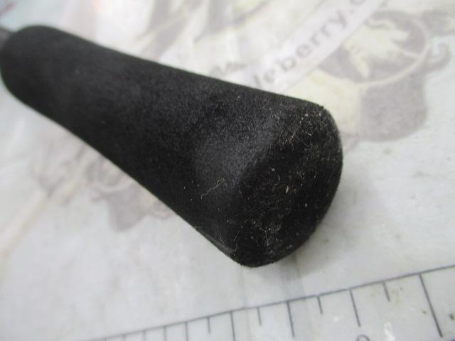 ハードロッカーBB B76MH