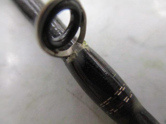 ハードロッカーBB B76MH