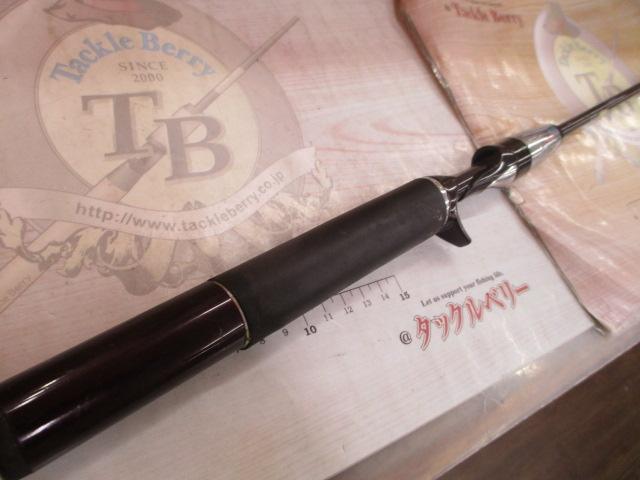 スコーピオンXT 1623R