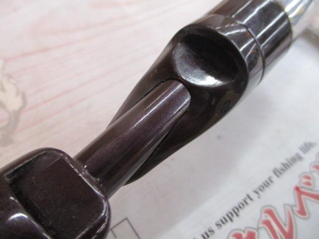 スコーピオンXT 1623R