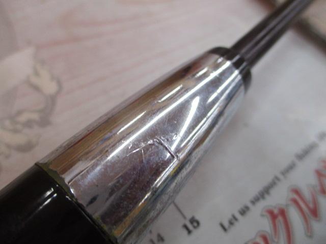 スコーピオンXT 1623R