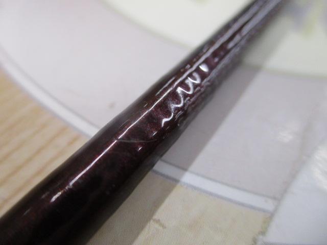 スコーピオンXT 1623R