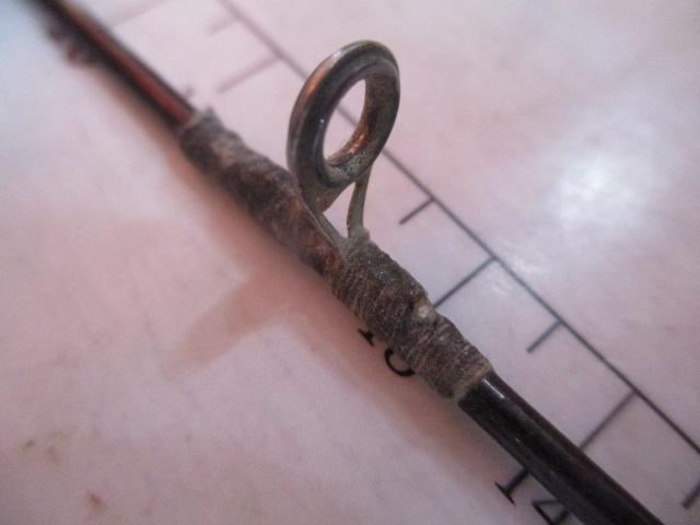 スコーピオンXT 1623R