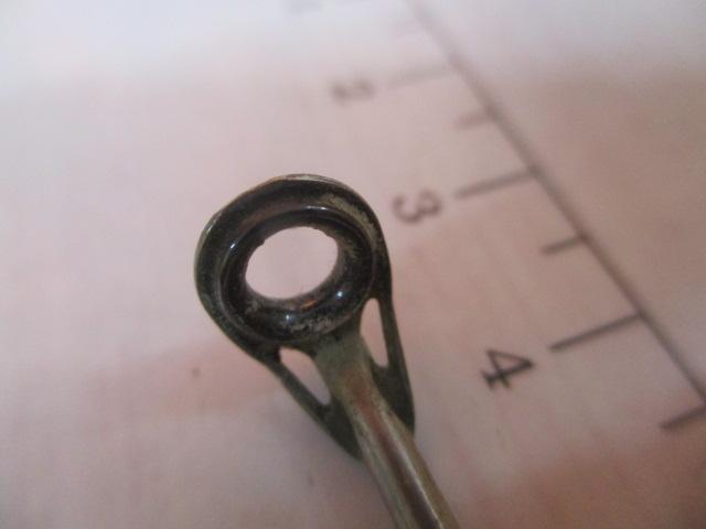 スコーピオンXT 1623R