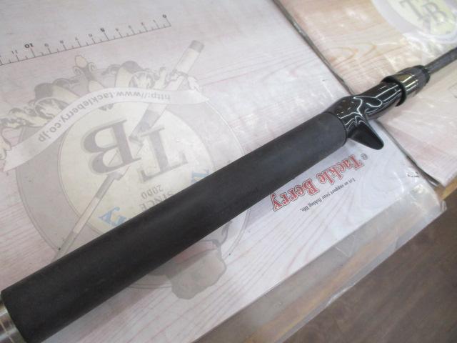 サイドワインダーHGC-65HR 後期