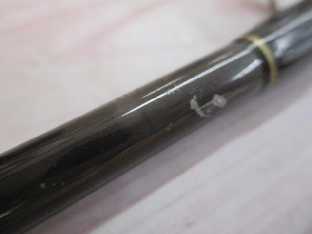 サイドワインダーHGC-65HR 後期