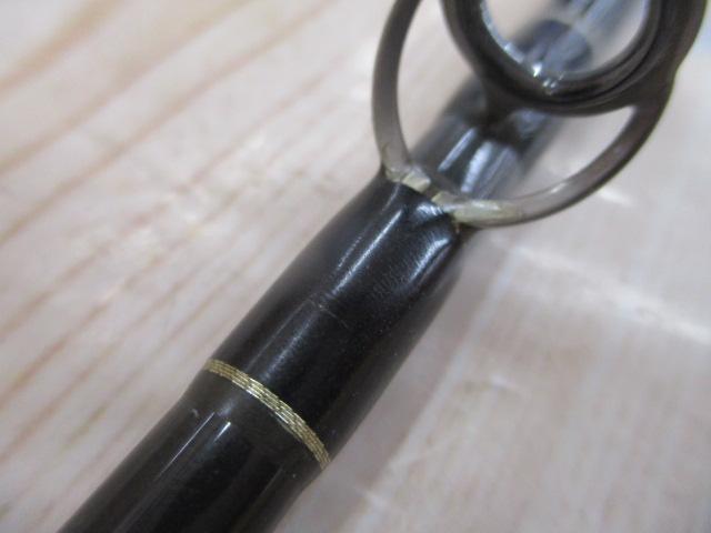 サイドワインダーHGC-65HR 後期