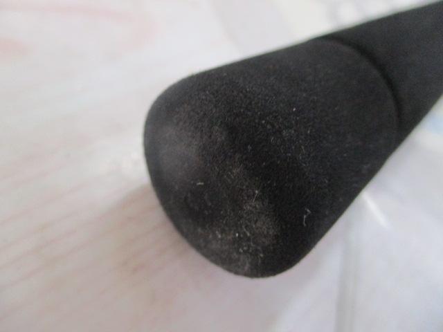 ソルティスト 711MLB