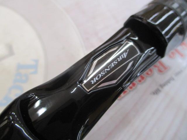 ソルティスト 711MLB