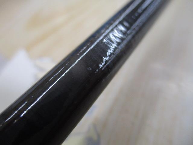 ソルティスト 711MLB