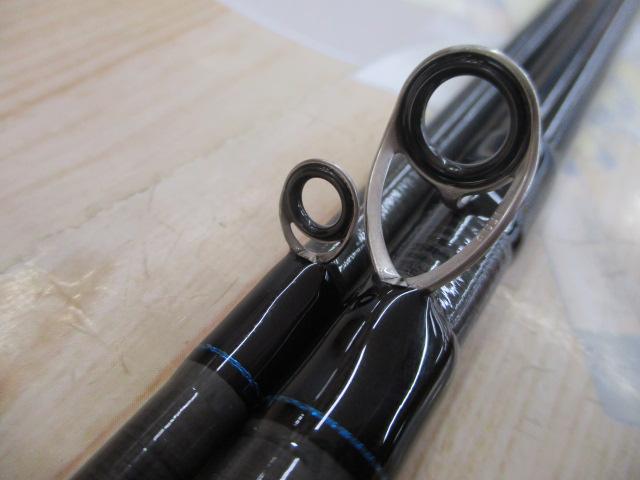 ソルティスト 711MLB