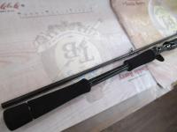 ソルティスト 711MLB